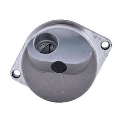 Bomba de aceite 04112019 para motores Deutz TD2009 L04 L03 D2009