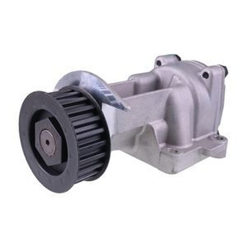 Oil Pump for Deutz Engines FL1011 F21011 F3L1011 - 04175573