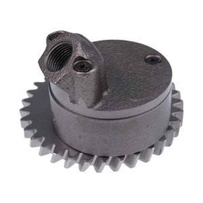 Oil Pump 04191262 for Deutz Engine F2L511 F2L511W