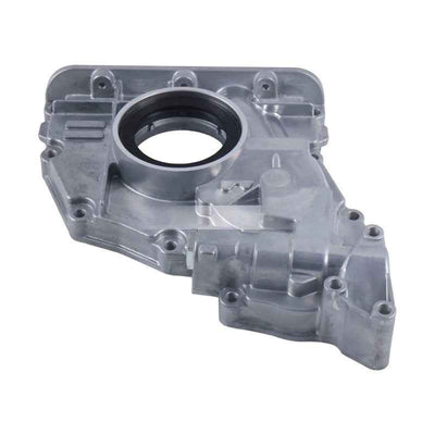 Oil Pump 04909042 for Deutz Engine TCD4L2013 4V