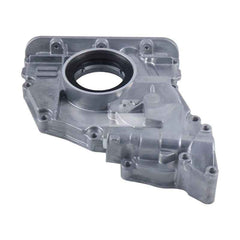 Oil Pump 04909042 for Deutz Engine TCD4L2013 4V