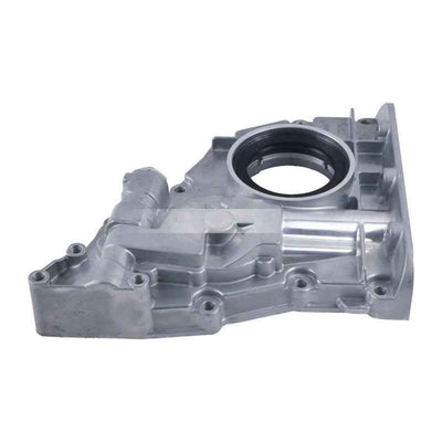 Oil Pump 04909042 for Deutz Engine TCD4L2013 4V