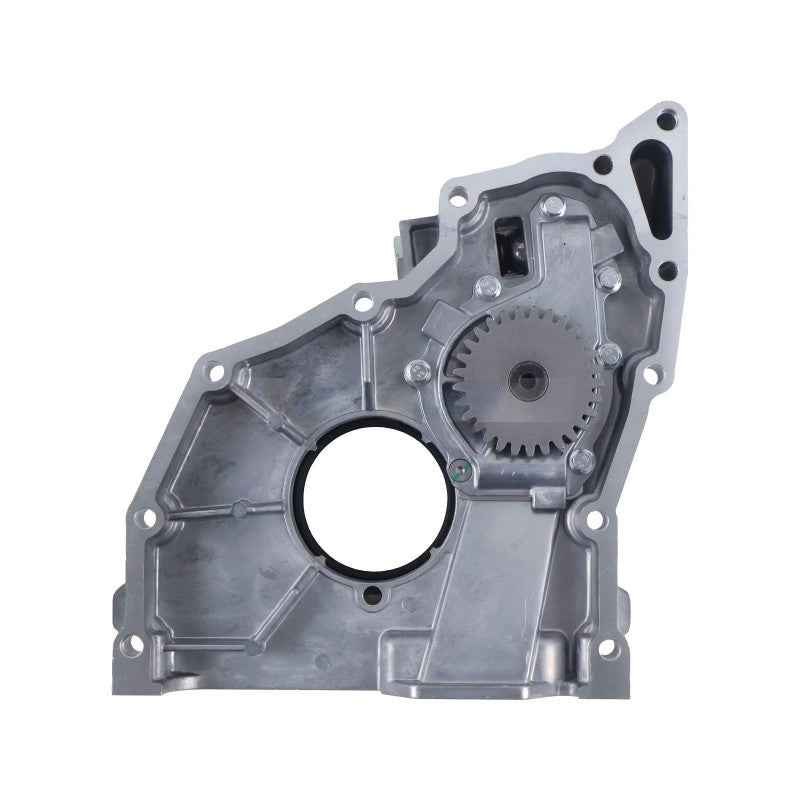 Oil Pump 04909042 for Deutz Engine TCD4L2013 4V