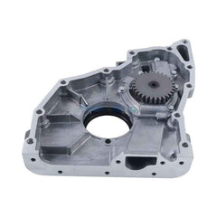 Oil Pump 04909042 for Deutz Engine TCD4L2013 4V