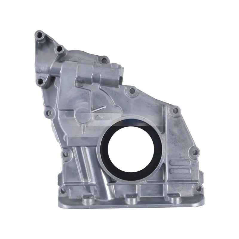 Oil Pump 04909042 for Deutz Engine TCD4L2013 4V