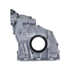Oil Pump 04909042 for Deutz Engine TCD4L2013 4V