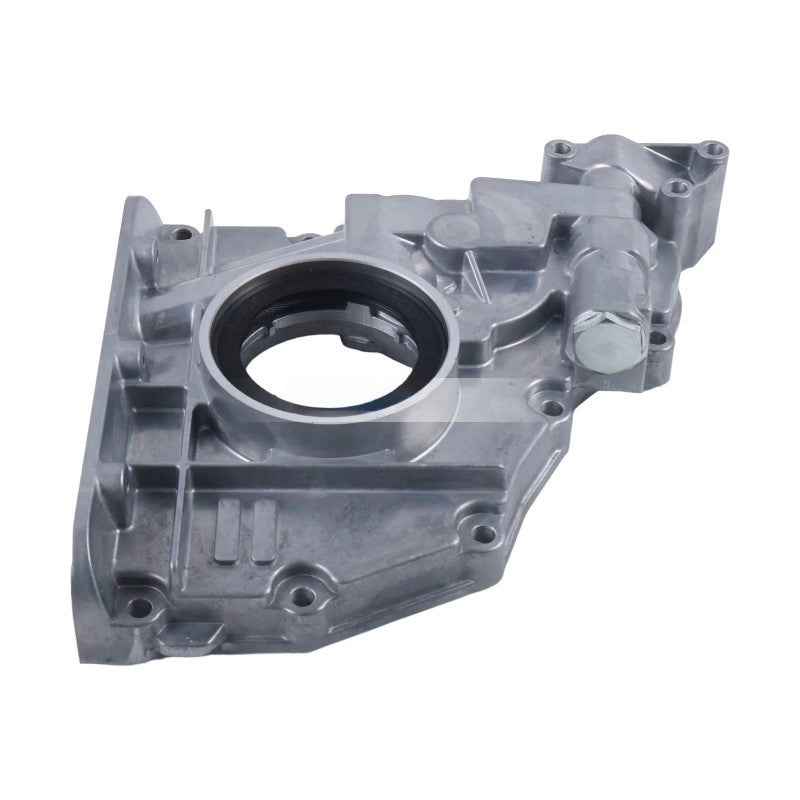 Oil Pump 04909042 for Deutz Engine TCD4L2013 4V