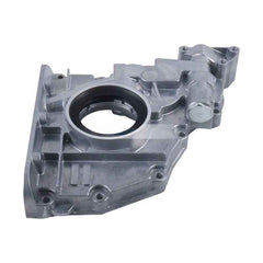 Oil Pump 04909042 for Deutz Engine TCD4L2013 4V
