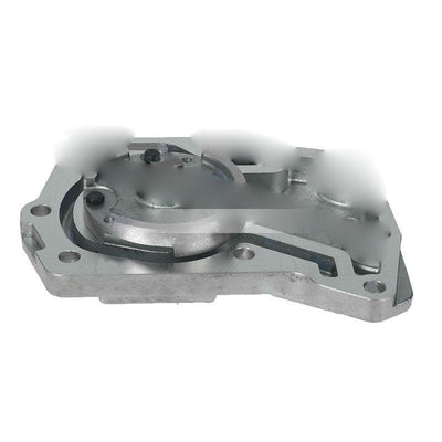 Bomba de aceite 1-34150-074-0 0501004549 para transmisiones de caja de cambios Isuzu Iveco Man Zf 