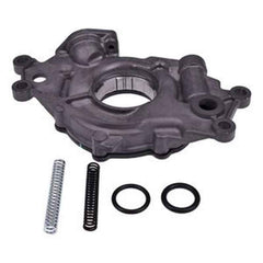 Oil Pump 10355HV for Chevrolet Silverado 1500 GMC Canyon Buick Allure 2003-2014