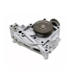 Oil Pump 11-41-7-610-378 for BMW 228i 328i 528i X1 X3 X4 X5