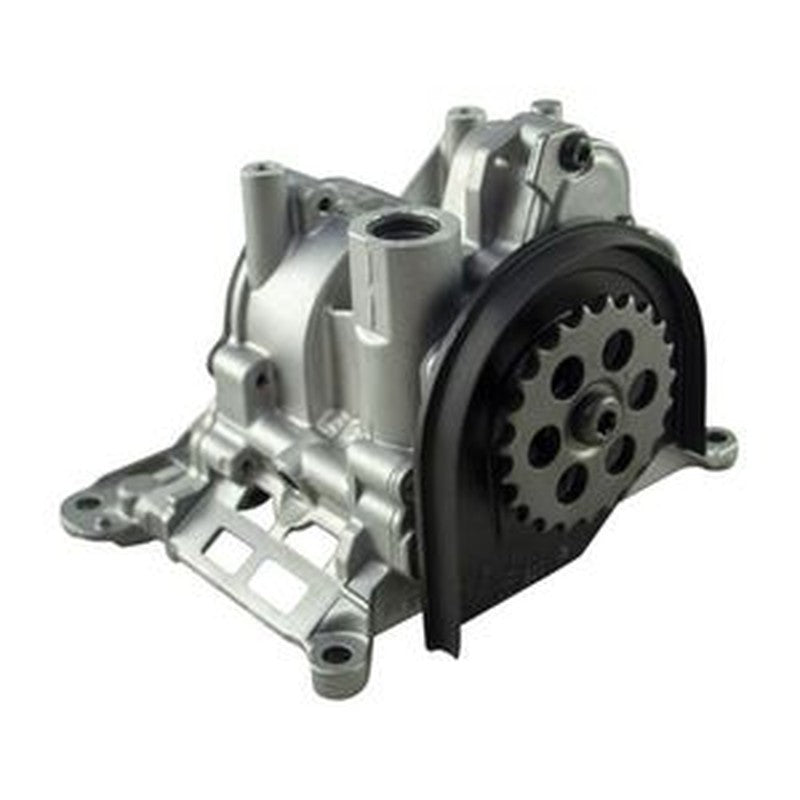Oil Pump 11417805316 for BMW 3.0L Diesel Engines