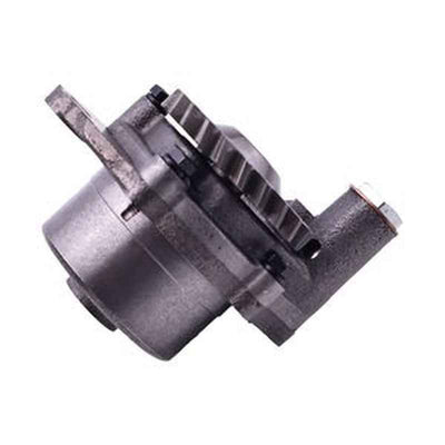 Oil Pump 119000-32001 for Yanmar 4TN100 & 3TN100 Engines