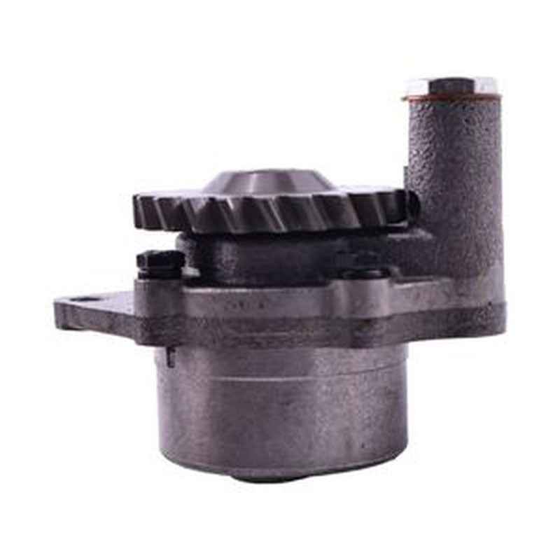Oil Pump 119000-32001 for Yanmar 4TN100 & 3TN100 Engines