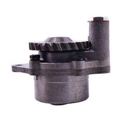Oil Pump 119000-32001 for Yanmar 4TN100 & 3TN100 Engines