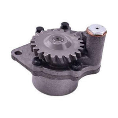 Oil Pump 119000-32001 for Yanmar 4TN100 & 3TN100 Engines