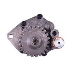 Oil Pump 119000-32001 for Yanmar 4TN100 & 3TN100 Engines