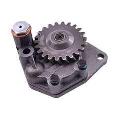 Oil Pump 119000-32001 for Yanmar 4TN100 & 3TN100 Engines