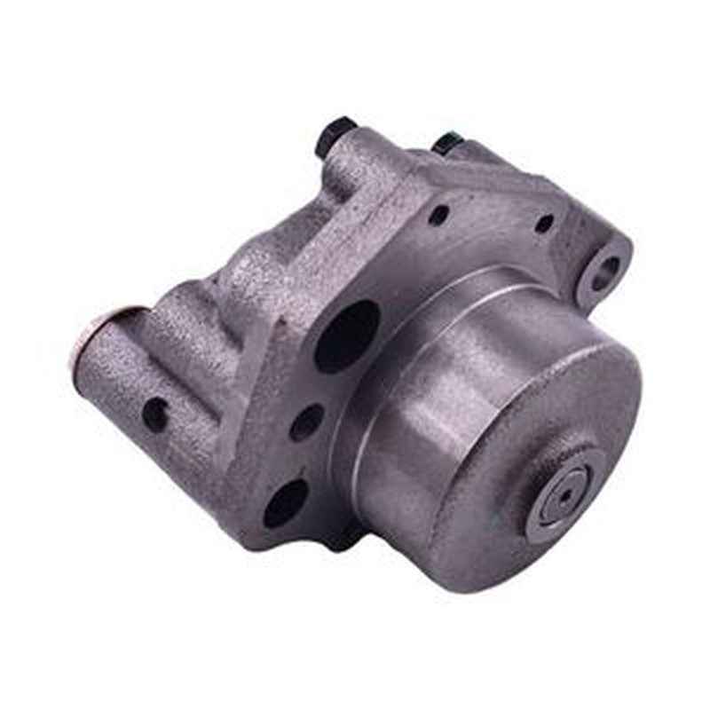 Oil Pump 119000-32001 for Yanmar 4TN100 & 3TN100 Engines