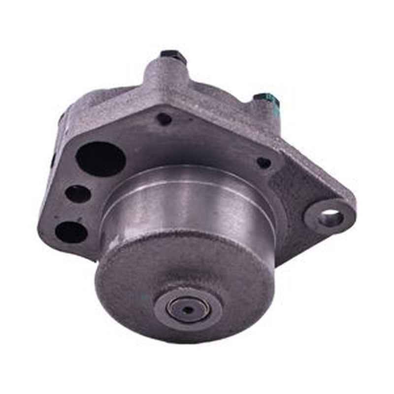 Oil Pump 119000-32001 for Yanmar 4TN100 & 3TN100 Engines