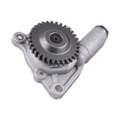 Oil Pump 119125-32000 for Yanmar 3TNM68/72/74 Engine & Cub Cadet Tractors