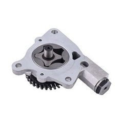 Oil Pump 119125-32000 for Yanmar 3TNM68/72/74 Engine & Cub Cadet Tractors