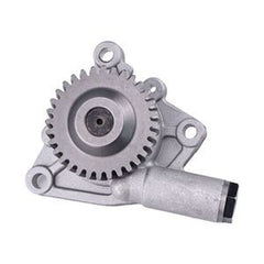 Oil Pump 119125-32000 for Yanmar 3TNM68/72/74 Engine & Cub Cadet Tractors