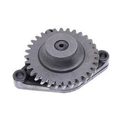 Oil Pump 129322-32090 for Komatsu 3D84-1 & Yanmar 3T84 Engines