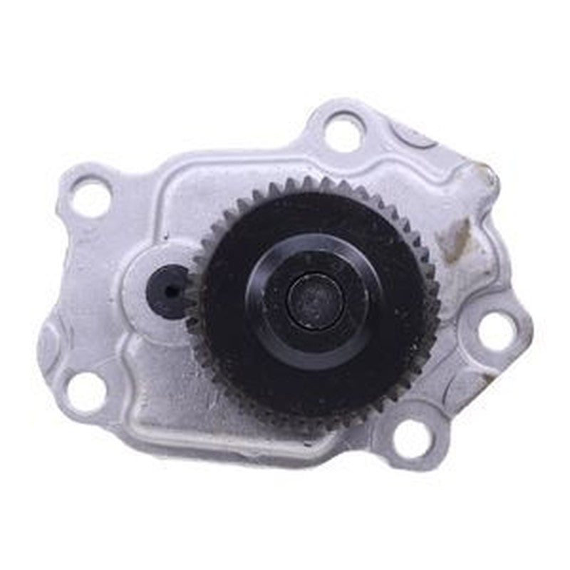 Oil Pump 15010-43G04/05 for Nissan TD25/27 TCM Forklift Engine