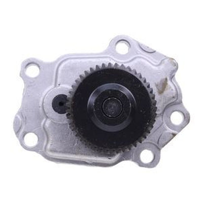 Oil Pump 15010-43G04/05 for Nissan TD25/27 TCM Forklift Engine