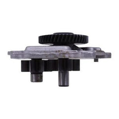 Bomba de Óleo 15010-43G04/05 para Motor de Empilhador Nissan TD25/27 TCM
