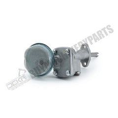 Oil Pump 15010-66202 for Nissan H15 H20 H25 K15 K21 K25 Z24 Engine