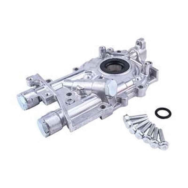 Oil Pump 15010AA234 for Subaru Forester Impreza Legacy Outback