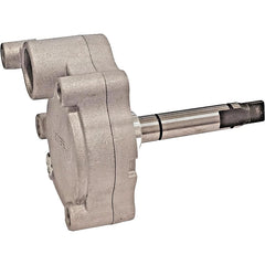 Bomba de aceite 15100-004-0000 para Hisun Corp Axis Vector 500 700 UTV