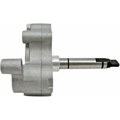 Bomba de aceite 15100-004-0000 para Hisun Corp Axis Vector 500 700 UTV