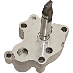 Bomba de aceite 15100-004-0000 para Hisun Corp Axis Vector 500 700 UTV