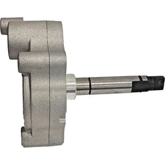 Bomba de aceite 15100-004-0000 para Hisun Corp Axis Vector 500 700 UTV