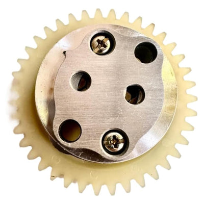 Oil Pump 15100-013-0000 for Hisun Strike 250 UTV