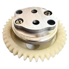 Bomba de aceite 15100-013-0000 para UTV Hisun Strike 250