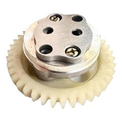 Bomba de aceite 15100-013-0000 para UTV Hisun Strike 250