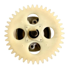 Bomba de aceite 15100-013-0000 para UTV Hisun Strike 250