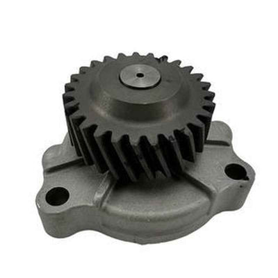 Oil Pump 15100-78204-71 151007820471 for Toyota Engine 1DZ