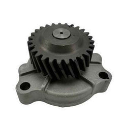 Oil Pump 15100-78204-71 151007820471 for Toyota Engine 1DZ
