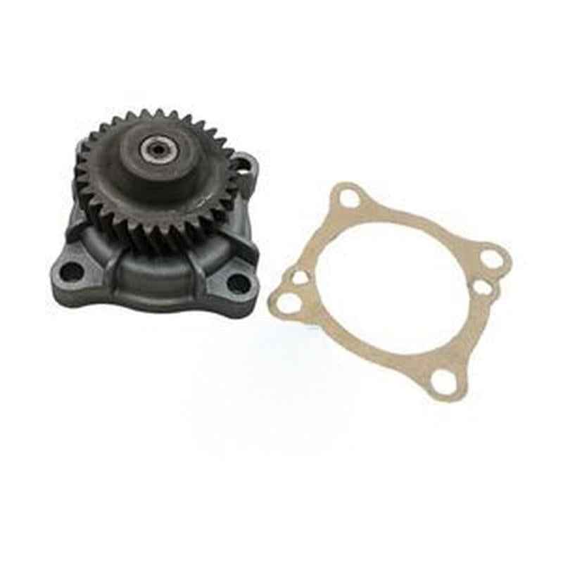Oil Pump 15100-78300-71 for Toyota 1Z Engine Forklift 5FD20-30