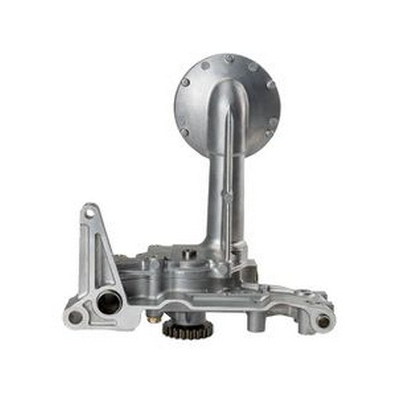 Oil Pump 15100-PRB-A01 for Honda Engine K20A K20A2 K20Z1 Civic Integra Type R Acura RSX Type S