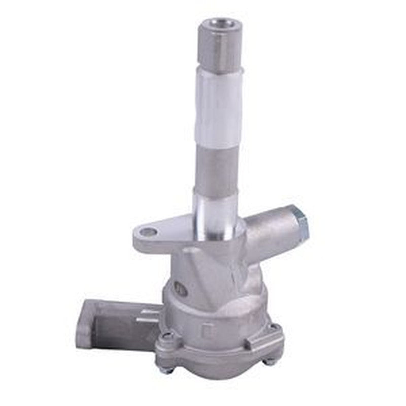 Oil Pump 15110-76001-71 for Toyota 4Y Engine Forklift 5FG/6FG/7FGCU/8FGCU Series