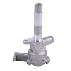 Oil Pump 15110-76001-71 for Toyota 4Y Engine Forklift 5FG/6FG/7FGCU/8FGCU Series