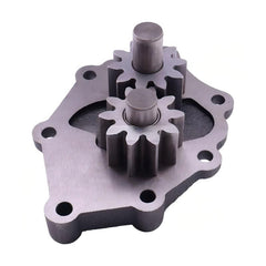 Oil Pump /15110-E0050 15110-1542 fit TOYOTA Hino/Toyota Dyna Trucks