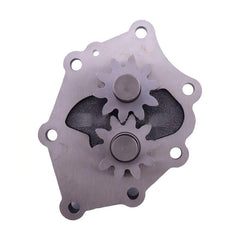 Oil Pump /15110-E0050 15110-1542 fit TOYOTA Hino/Toyota Dyna Trucks