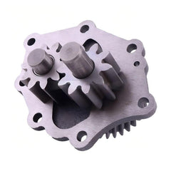 Oil Pump /15110-E0050 15110-1542 fit TOYOTA Hino/Toyota Dyna Trucks